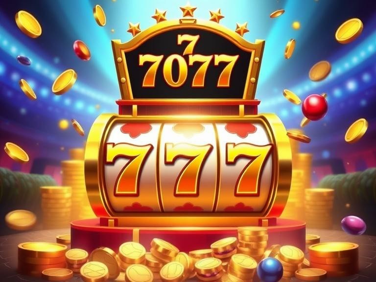 77fb login