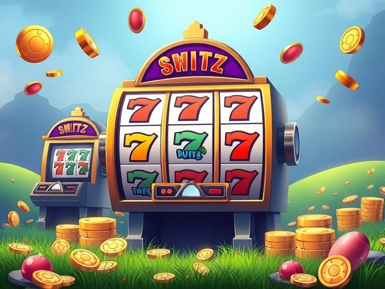 77fb login
