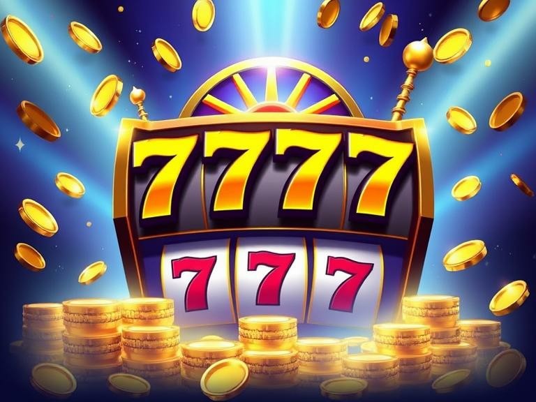 77fb login