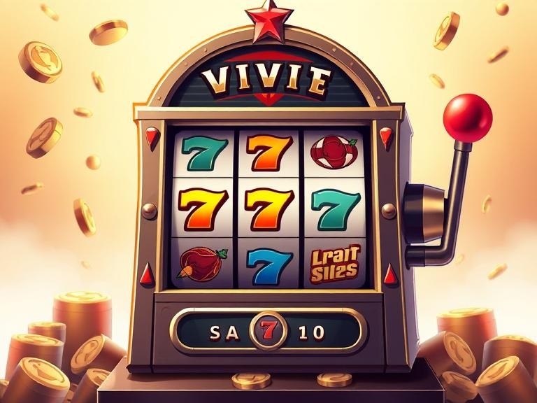 77fb login